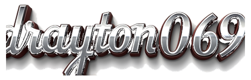 drayton069 logo