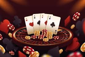 drayton069 Live Roulette