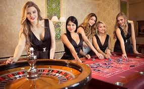 drayton069 Basketball Sportsbook